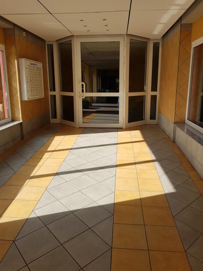 Quartier 311 Mit Pool Und Sauna Lahnstein Bagian luar foto