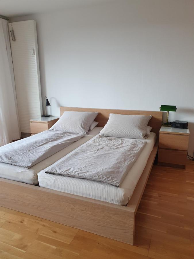 Quartier 311 Mit Pool Und Sauna Lahnstein Bagian luar foto