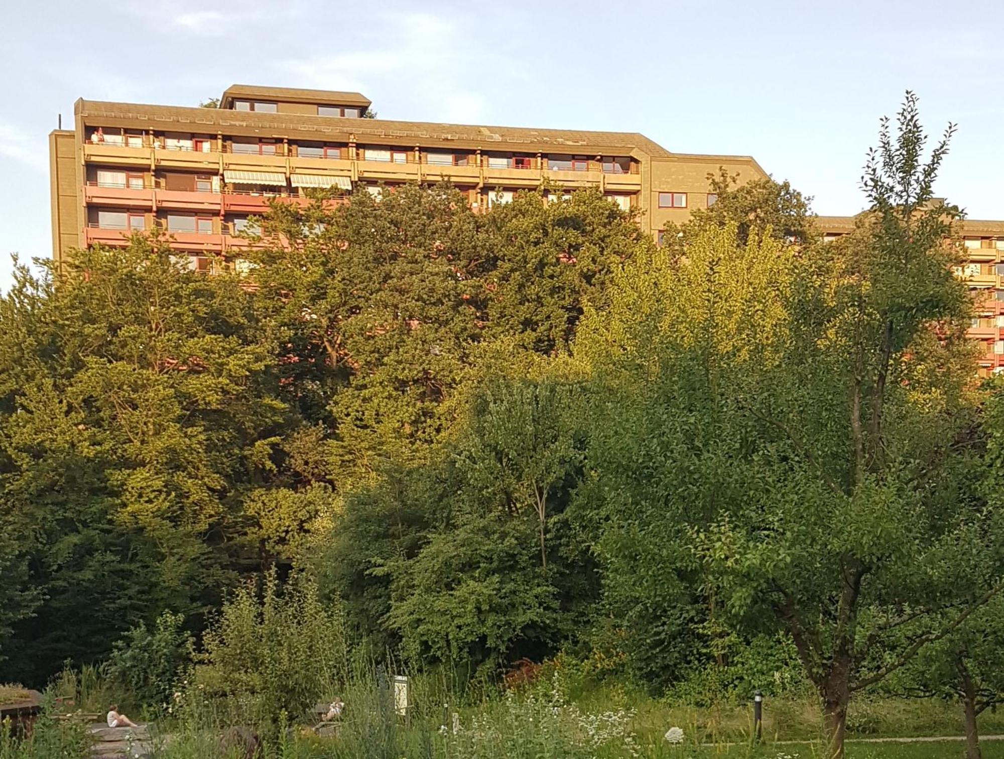 Quartier 311 Mit Pool Und Sauna Lahnstein Bagian luar foto