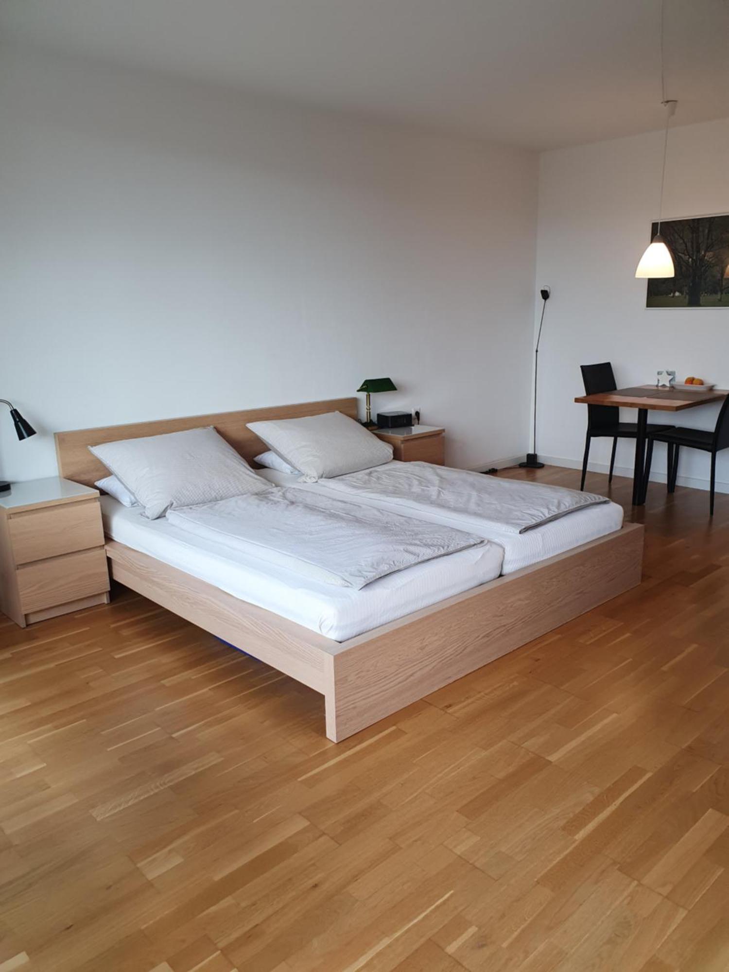 Quartier 311 Mit Pool Und Sauna Lahnstein Bagian luar foto