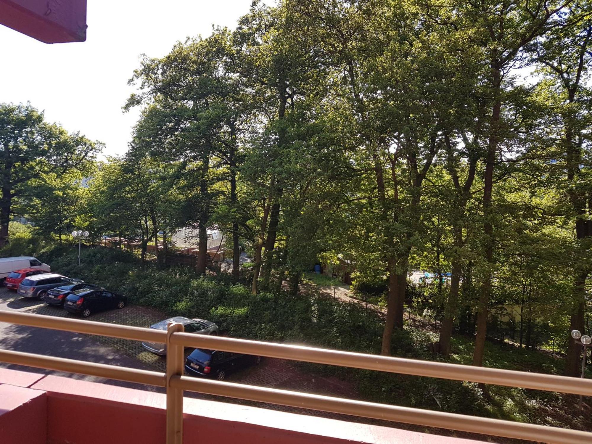 Quartier 311 Mit Pool Und Sauna Lahnstein Bagian luar foto