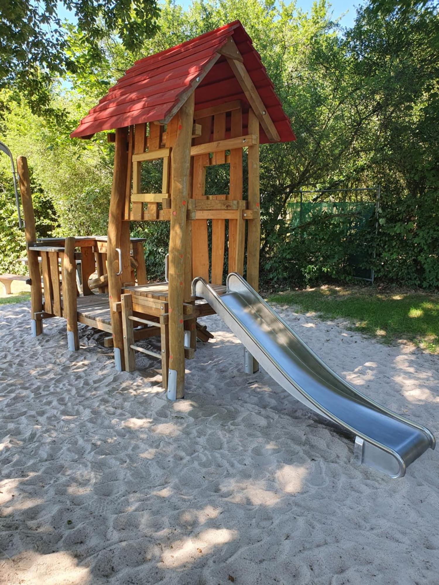 Quartier 311 Mit Pool Und Sauna Lahnstein Bagian luar foto