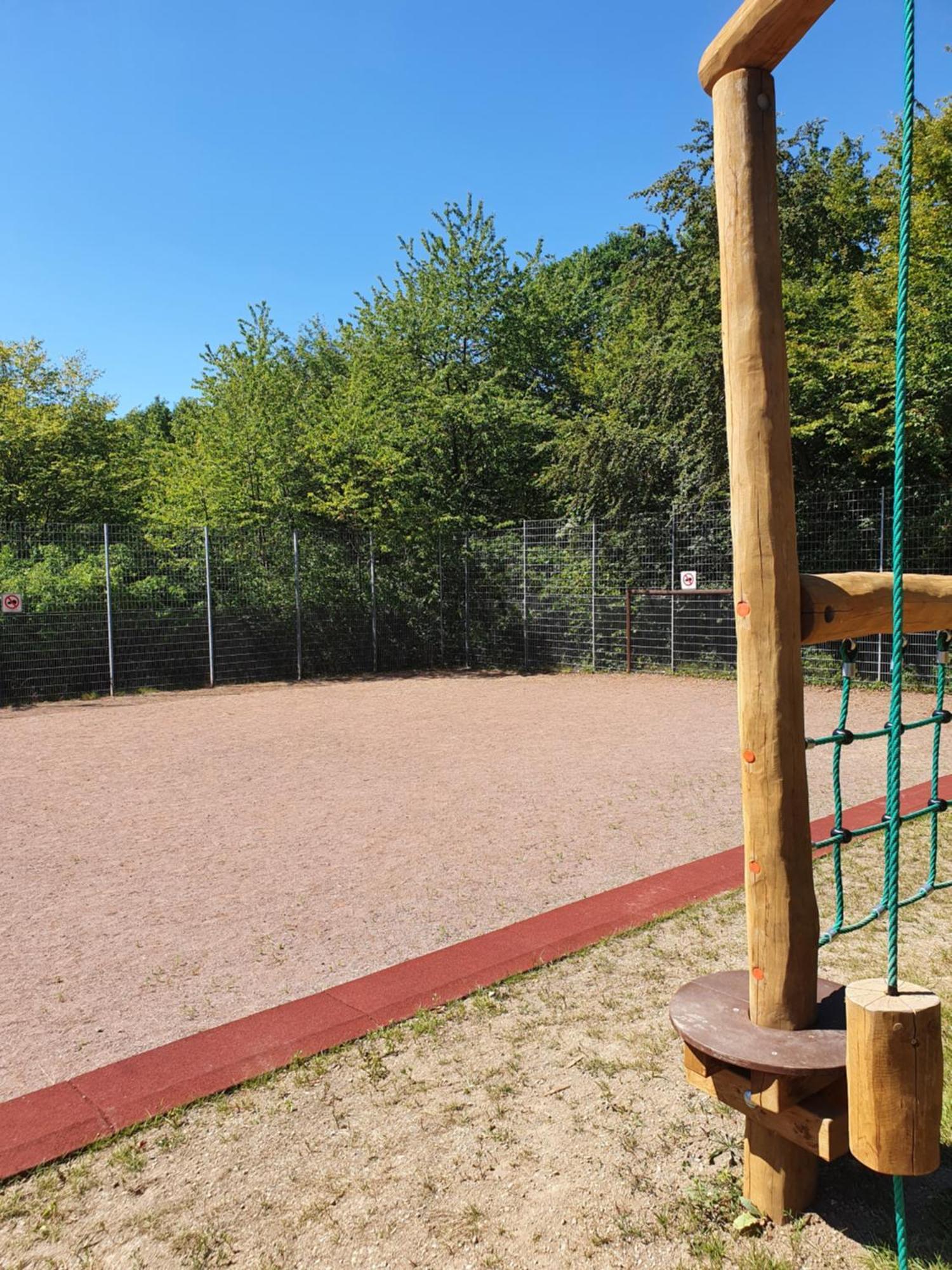 Quartier 311 Mit Pool Und Sauna Lahnstein Bagian luar foto