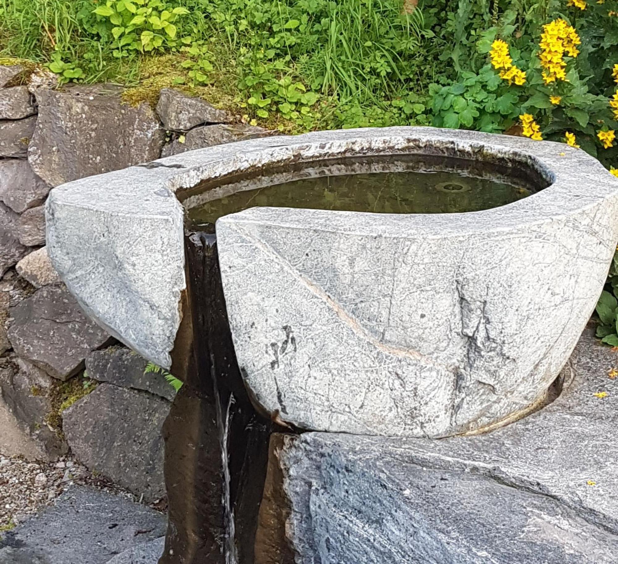 Quartier 311 Mit Pool Und Sauna Lahnstein Bagian luar foto